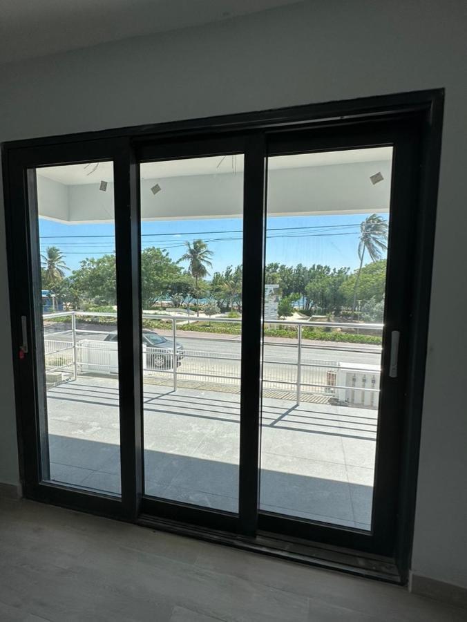 Whitehouse Boulevard, Close To Mambo Beach And City Centre Willemstad Exterior foto